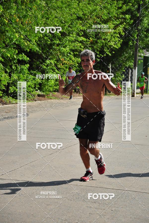 Achetez vos photos de l'vnement6 Corrida do Litoral - Montes Guararapes - Jaboato sur Fotop