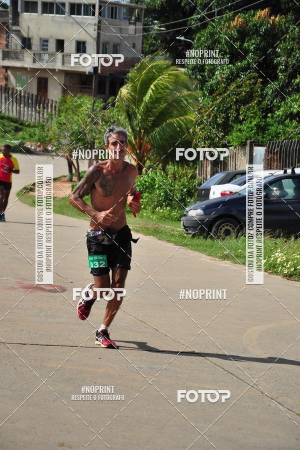 Achetez vos photos de l'vnement6 Corrida do Litoral - Montes Guararapes - Jaboato sur Fotop