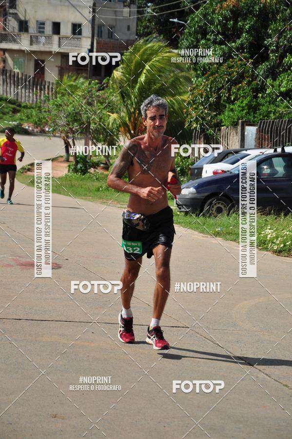 Achetez vos photos de l'vnement6 Corrida do Litoral - Montes Guararapes - Jaboato sur Fotop