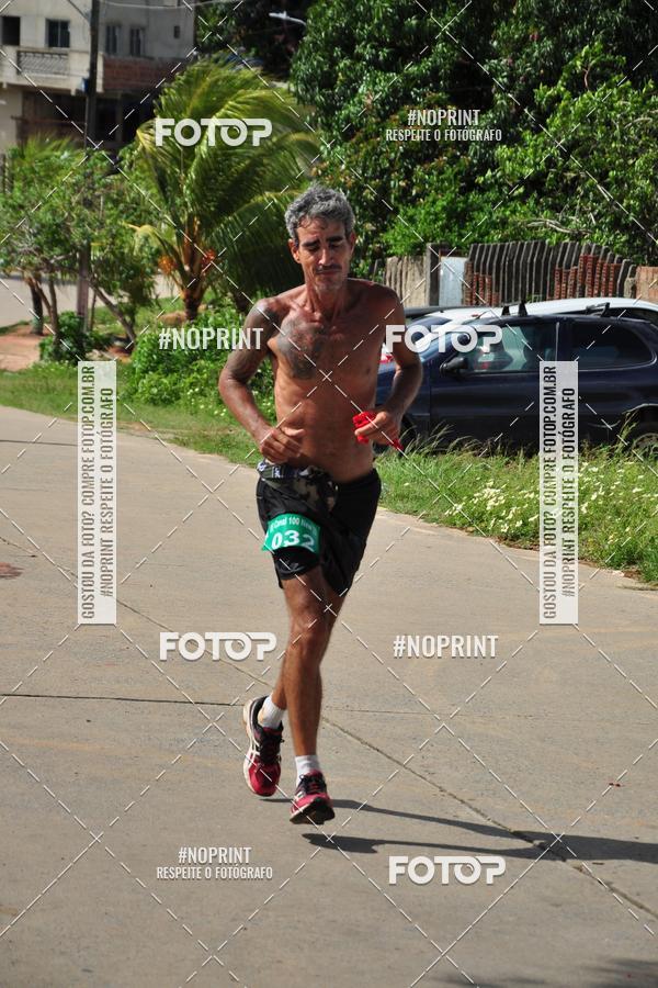 Achetez vos photos de l'vnement6 Corrida do Litoral - Montes Guararapes - Jaboato sur Fotop