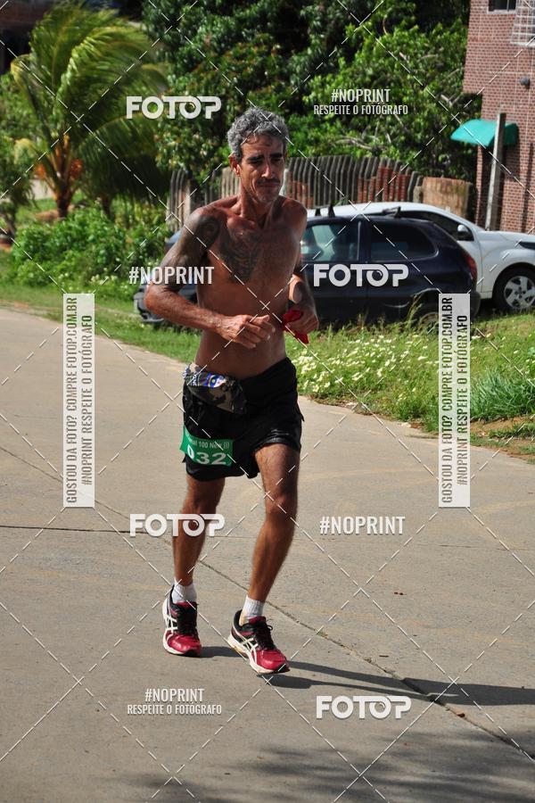 Achetez vos photos de l'vnement6 Corrida do Litoral - Montes Guararapes - Jaboato sur Fotop