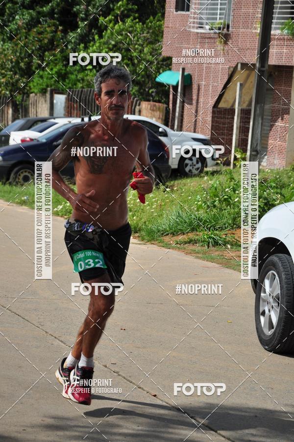 Achetez vos photos de l'vnement6 Corrida do Litoral - Montes Guararapes - Jaboato sur Fotop