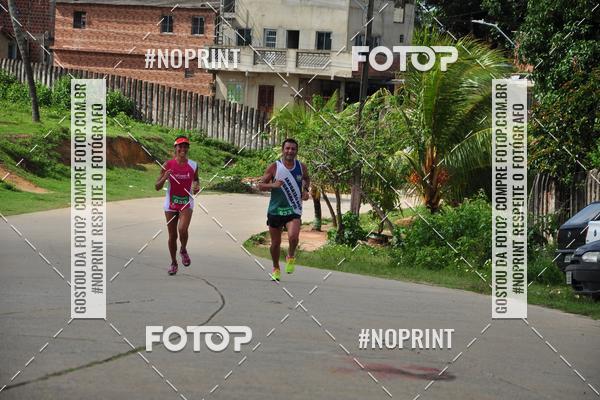 Achetez vos photos de l'vnement6 Corrida do Litoral - Montes Guararapes - Jaboato sur Fotop