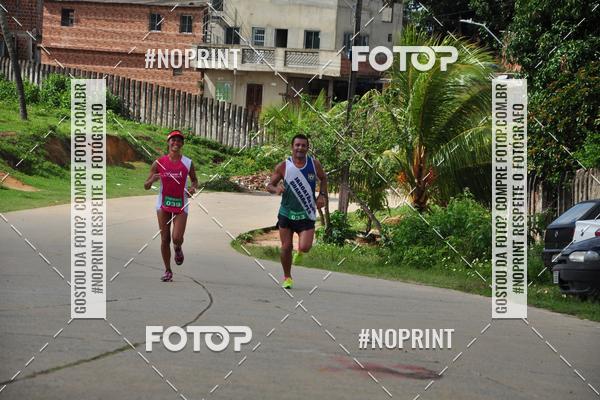 Achetez vos photos de l'vnement6 Corrida do Litoral - Montes Guararapes - Jaboato sur Fotop