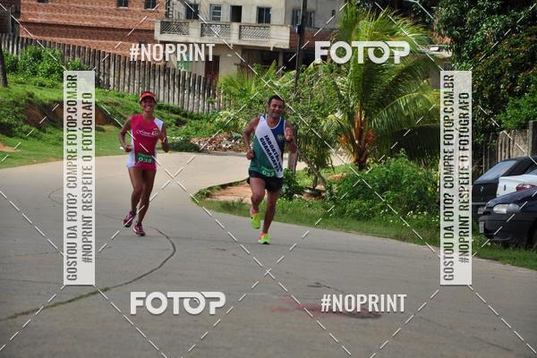 Achetez vos photos de l'vnement6 Corrida do Litoral - Montes Guararapes - Jaboato sur Fotop