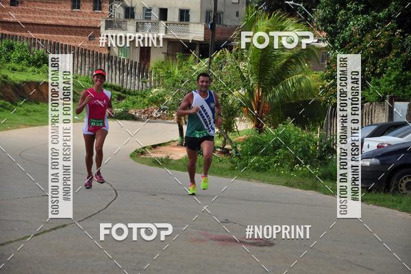 Achetez vos photos de l'vnement6 Corrida do Litoral - Montes Guararapes - Jaboato sur Fotop