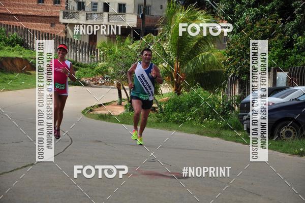 Achetez vos photos de l'vnement6 Corrida do Litoral - Montes Guararapes - Jaboato sur Fotop