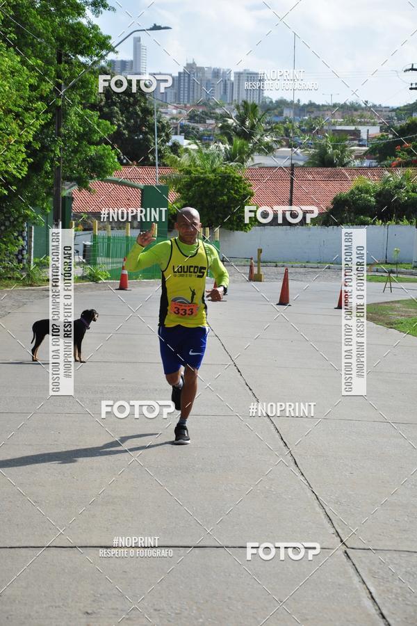 Compra tus fotos del evento6 Corrida do Litoral - Montes Guararapes - Jaboato En Fotop