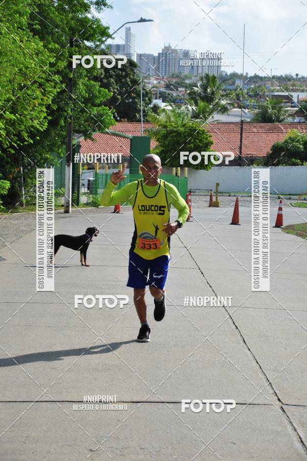 Compra tus fotos del evento6 Corrida do Litoral - Montes Guararapes - Jaboato En Fotop