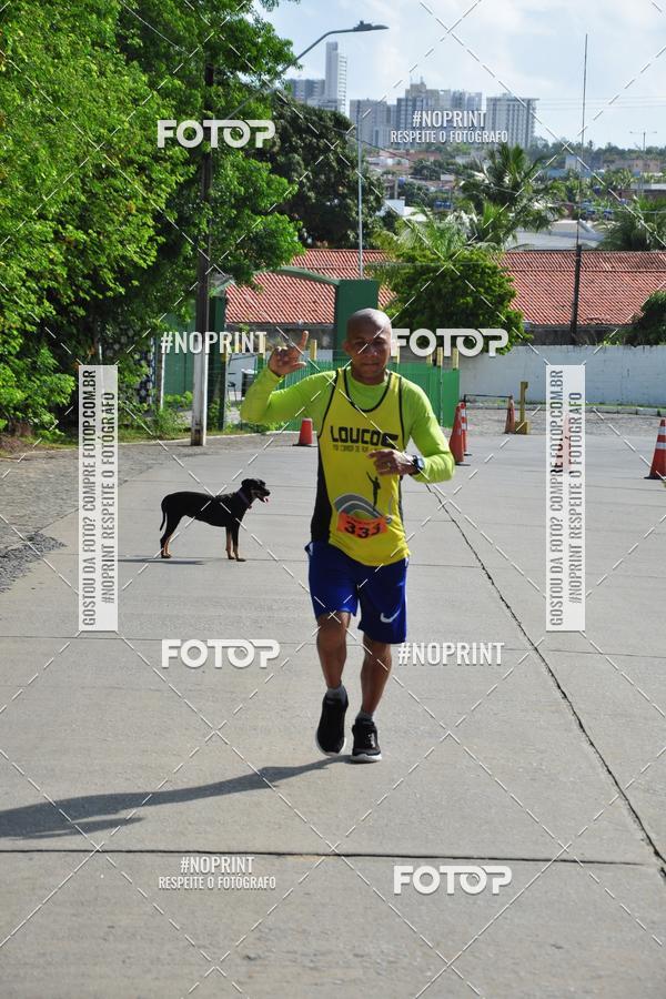 Compra tus fotos del evento6 Corrida do Litoral - Montes Guararapes - Jaboato En Fotop