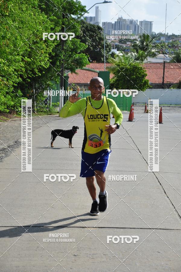 Compra tus fotos del evento6 Corrida do Litoral - Montes Guararapes - Jaboato En Fotop