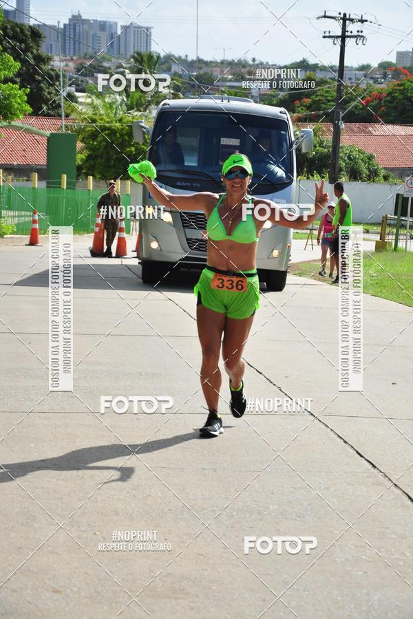 Compra tus fotos del evento6� Corrida do Litoral - Montes Guararapes - Jaboat�o En Fotop