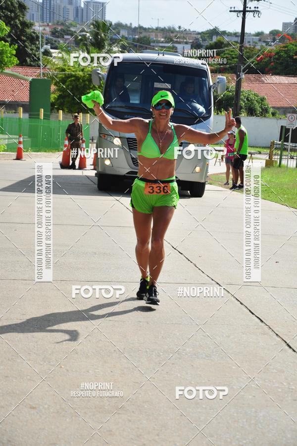 Compra tus fotos del evento6� Corrida do Litoral - Montes Guararapes - Jaboat�o En Fotop