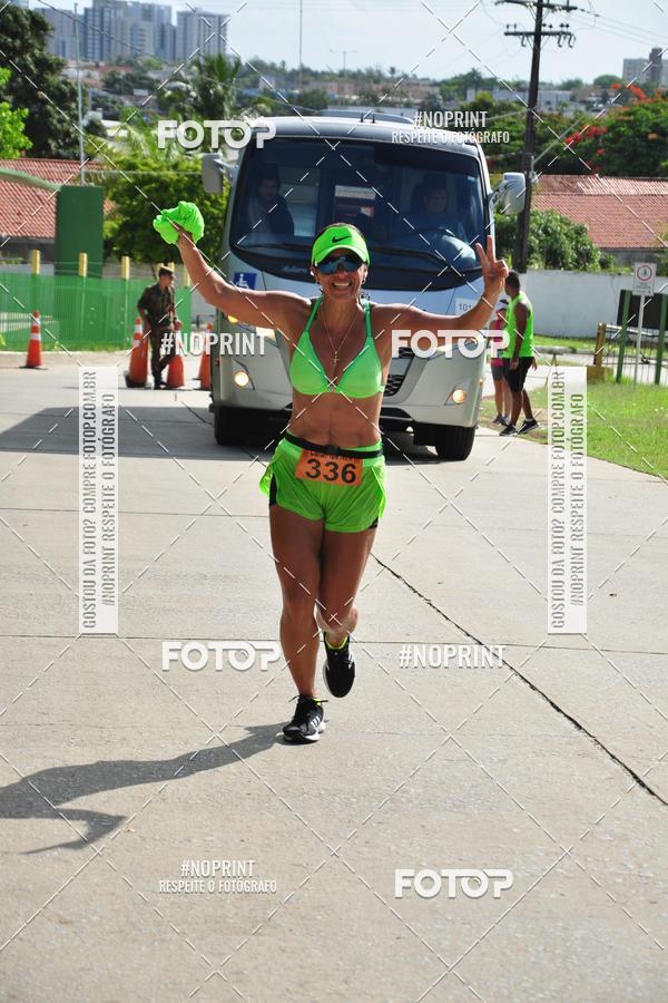 Compra tus fotos del evento6� Corrida do Litoral - Montes Guararapes - Jaboat�o En Fotop