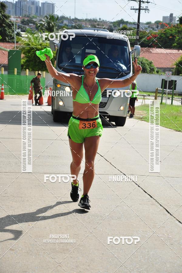 Compra tus fotos del evento6� Corrida do Litoral - Montes Guararapes - Jaboat�o En Fotop