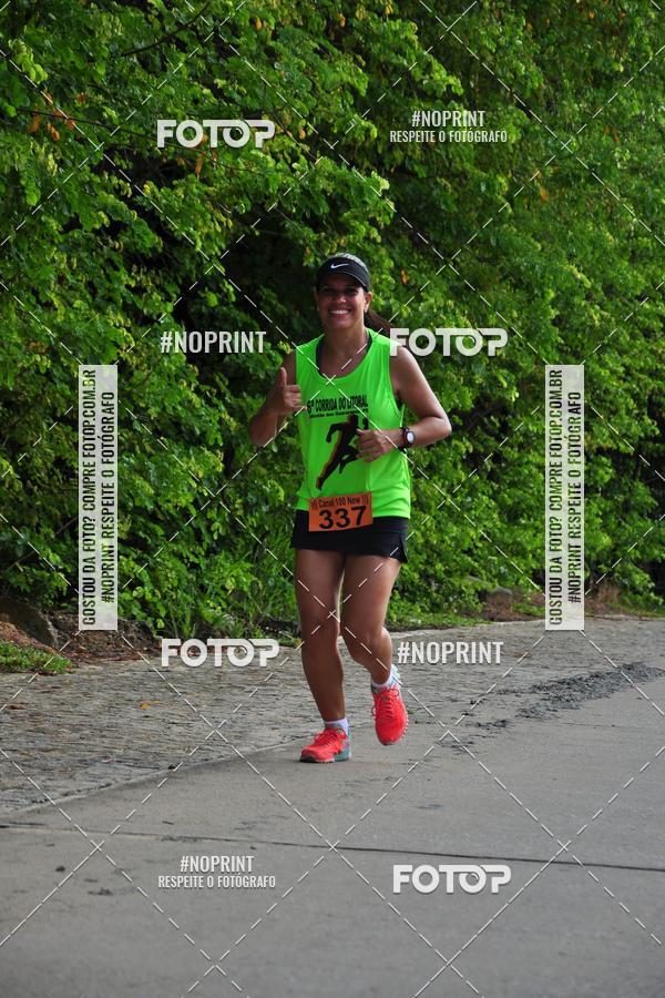 Compra tus fotos del evento6� Corrida do Litoral - Montes Guararapes - Jaboat�o En Fotop