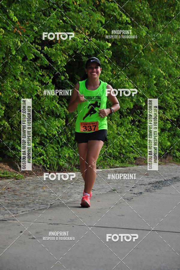 Compra tus fotos del evento6� Corrida do Litoral - Montes Guararapes - Jaboat�o En Fotop