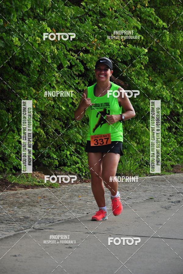 Compra tus fotos del evento6� Corrida do Litoral - Montes Guararapes - Jaboat�o En Fotop