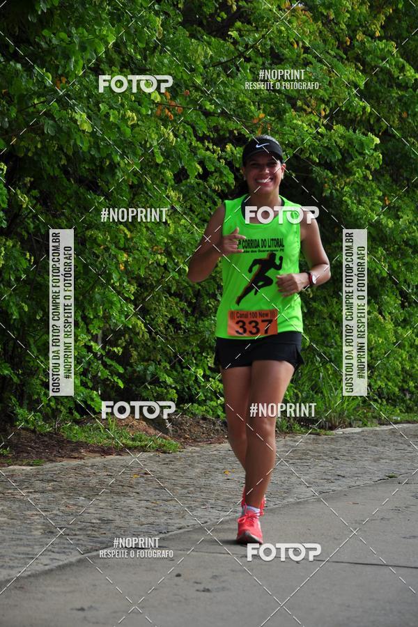 Compra tus fotos del evento6� Corrida do Litoral - Montes Guararapes - Jaboat�o En Fotop