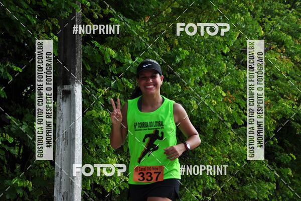 Compra tus fotos del evento6� Corrida do Litoral - Montes Guararapes - Jaboat�o En Fotop