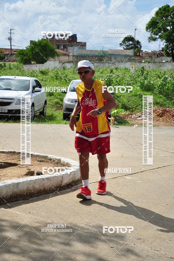 Compre suas fotos do evento6� Corrida do Litoral - Montes Guararapes - Jaboat�o no Fotop