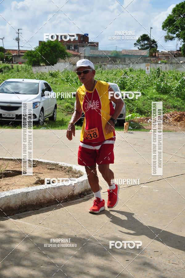 Compre suas fotos do evento6� Corrida do Litoral - Montes Guararapes - Jaboat�o no Fotop