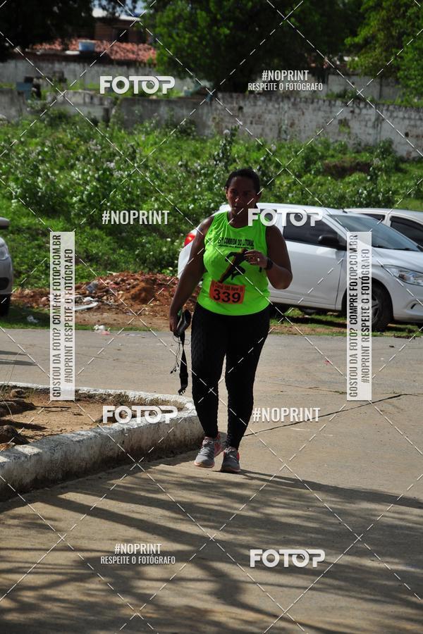 Achetez vos photos de l'�v�nement6� Corrida do Litoral - Montes Guararapes - Jaboat�o sur Fotop