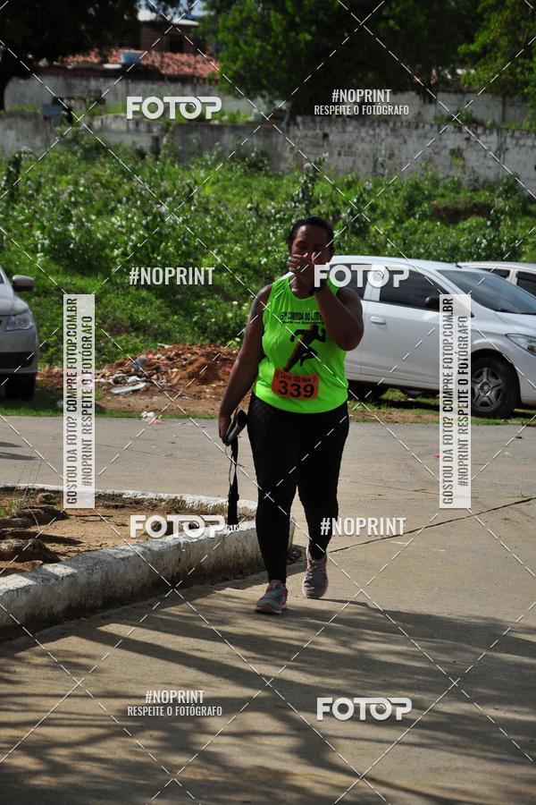 Achetez vos photos de l'�v�nement6� Corrida do Litoral - Montes Guararapes - Jaboat�o sur Fotop