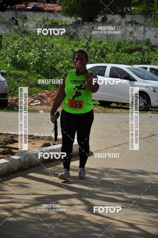 Achetez vos photos de l'�v�nement6� Corrida do Litoral - Montes Guararapes - Jaboat�o sur Fotop