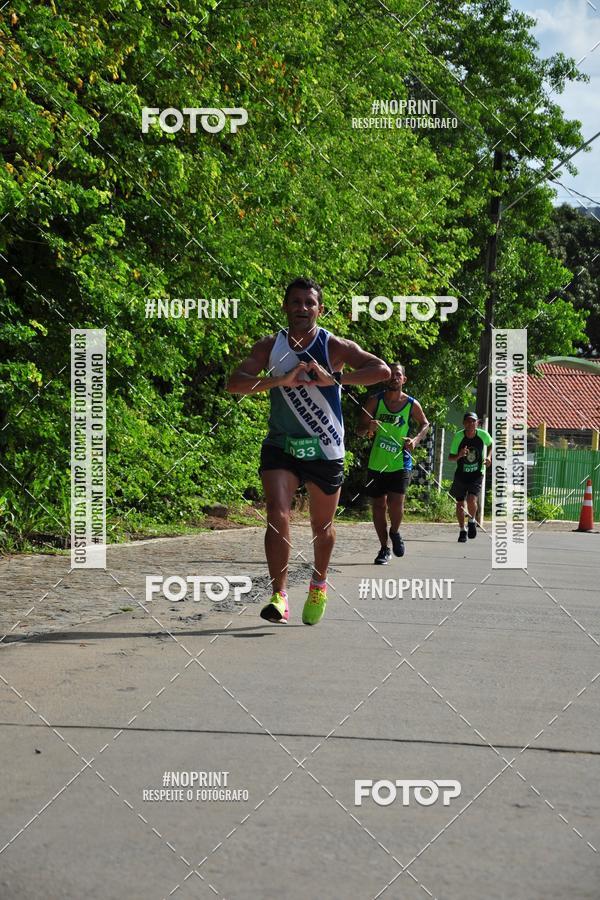 Compra tus fotos del evento6 Corrida do Litoral - Montes Guararapes - Jaboato En Fotop