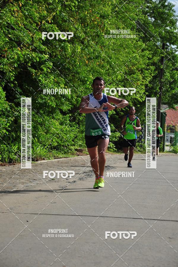 Compra tus fotos del evento6 Corrida do Litoral - Montes Guararapes - Jaboato En Fotop