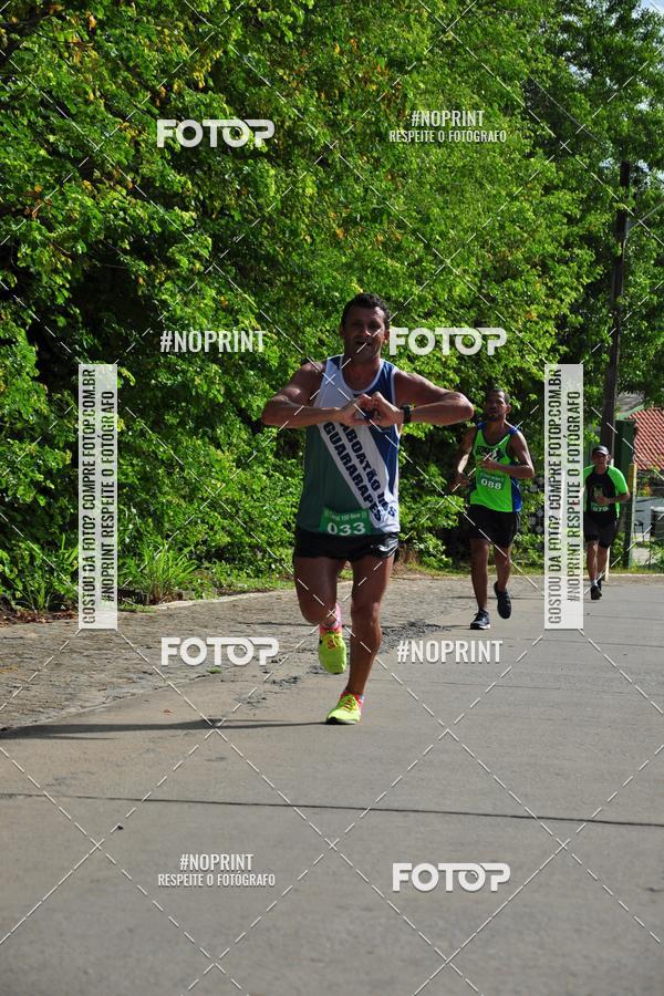 Compra tus fotos del evento6 Corrida do Litoral - Montes Guararapes - Jaboato En Fotop