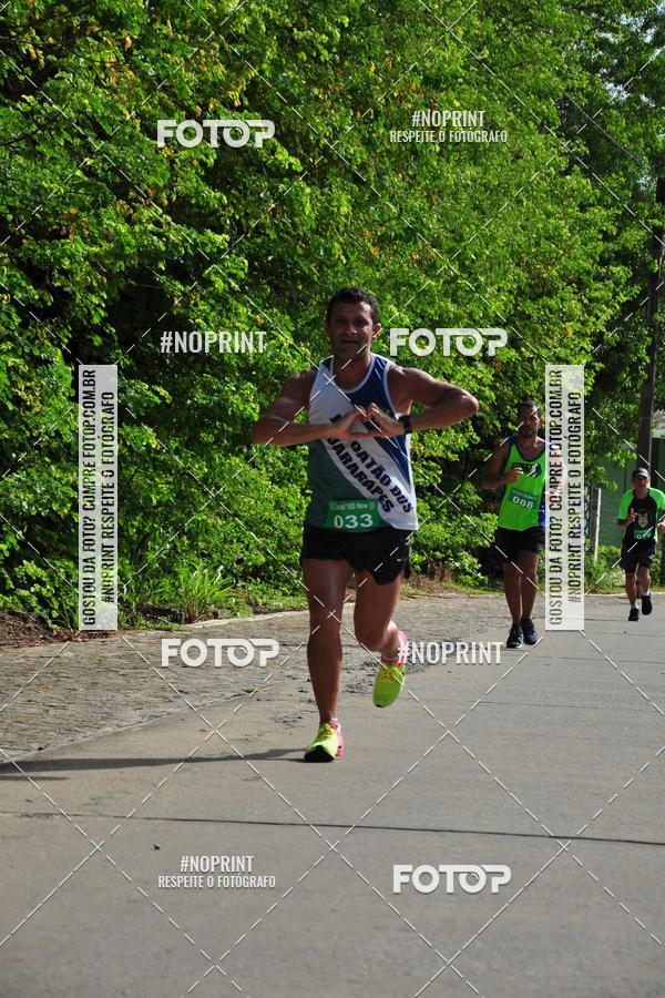 Compra tus fotos del evento6 Corrida do Litoral - Montes Guararapes - Jaboato En Fotop