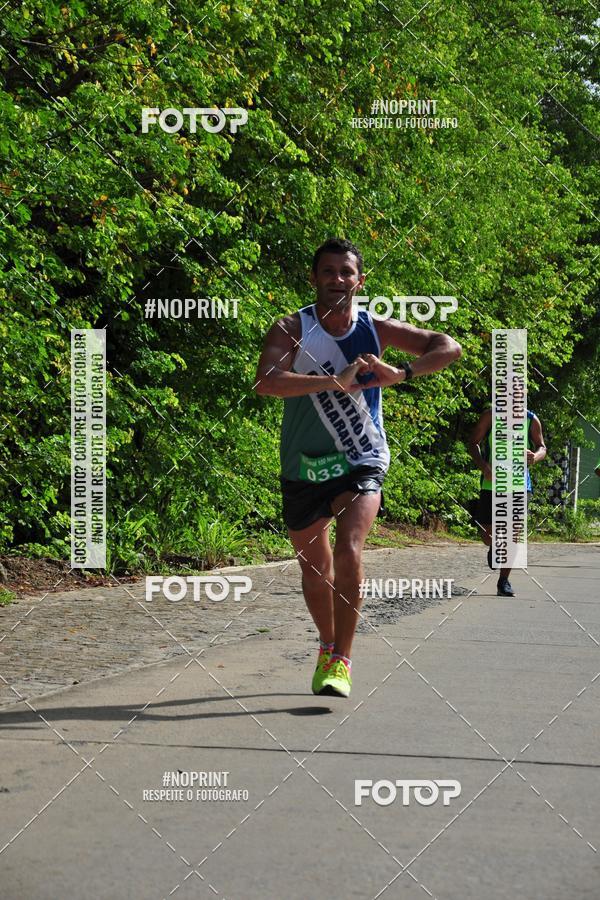Compra tus fotos del evento6 Corrida do Litoral - Montes Guararapes - Jaboato En Fotop