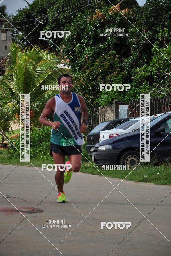 Achetez vos photos de l'vnement6 Corrida do Litoral - Montes Guararapes - Jaboato sur Fotop