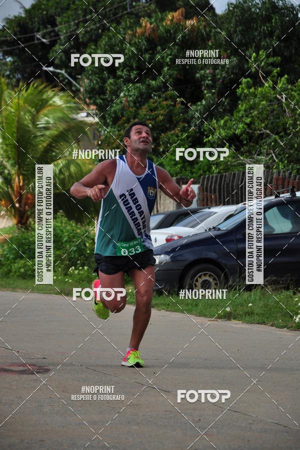 Achetez vos photos de l'vnement6 Corrida do Litoral - Montes Guararapes - Jaboato sur Fotop