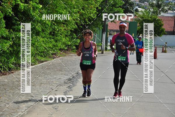 Buy your photos of the event6� Corrida do Litoral - Montes Guararapes - Jaboat�o on Fotop