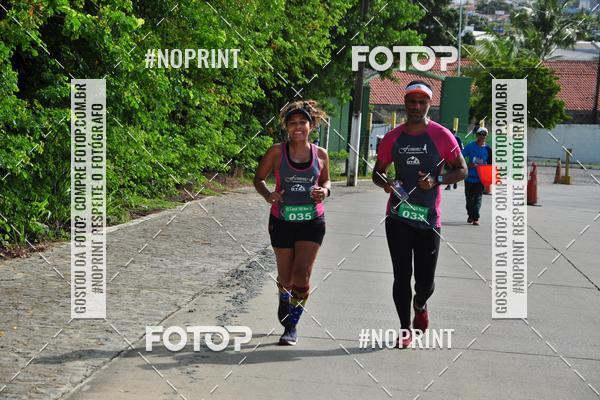 Buy your photos of the event6� Corrida do Litoral - Montes Guararapes - Jaboat�o on Fotop