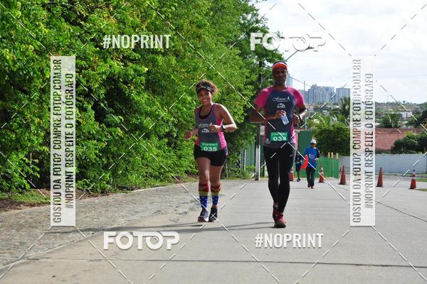Buy your photos of the event6� Corrida do Litoral - Montes Guararapes - Jaboat�o on Fotop