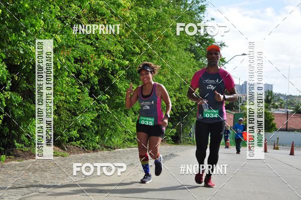 Buy your photos of the event6� Corrida do Litoral - Montes Guararapes - Jaboat�o on Fotop