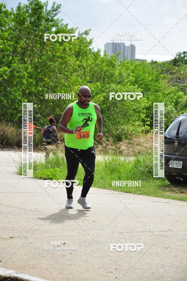 Compre suas fotos do evento6� Corrida do Litoral - Montes Guararapes - Jaboat�o no Fotop