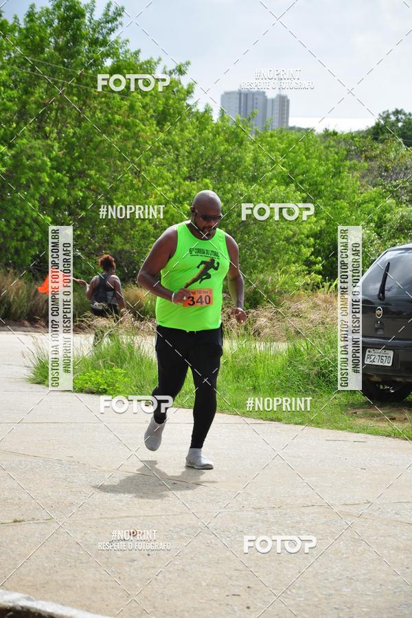 Compre suas fotos do evento6� Corrida do Litoral - Montes Guararapes - Jaboat�o no Fotop