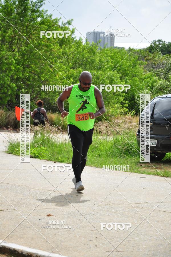 Compre suas fotos do evento6� Corrida do Litoral - Montes Guararapes - Jaboat�o no Fotop