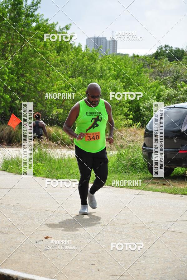 Compre suas fotos do evento6� Corrida do Litoral - Montes Guararapes - Jaboat�o no Fotop