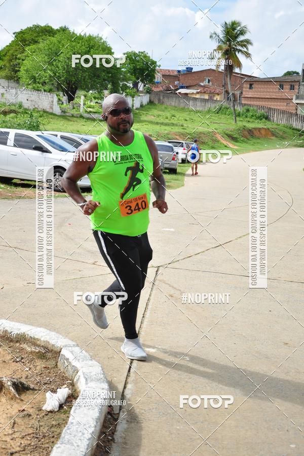 Compre suas fotos do evento6� Corrida do Litoral - Montes Guararapes - Jaboat�o no Fotop