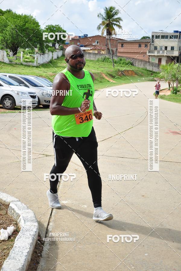 Compre suas fotos do evento6� Corrida do Litoral - Montes Guararapes - Jaboat�o no Fotop