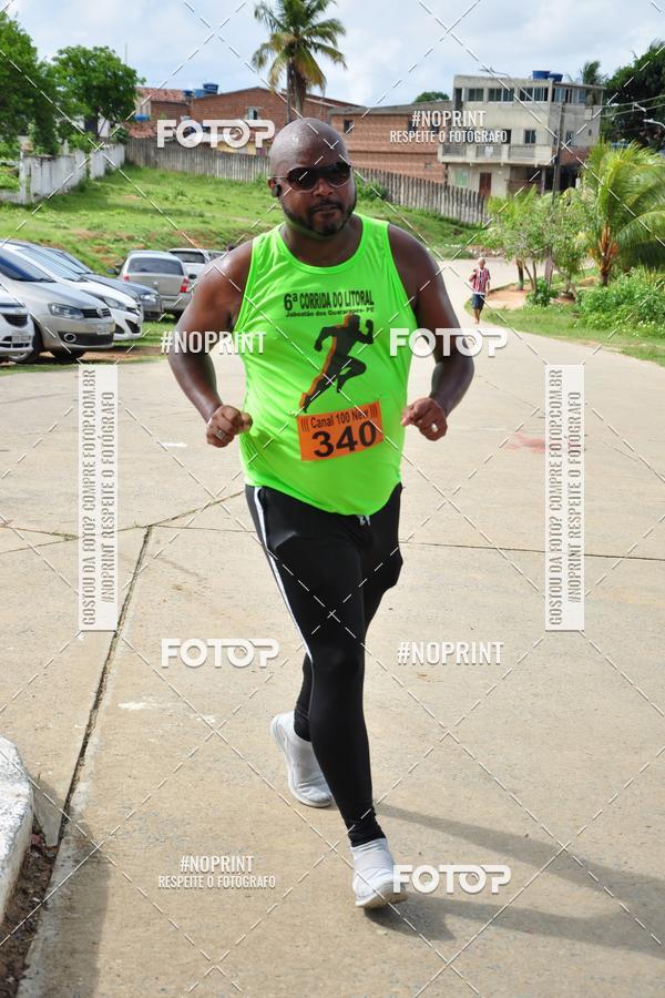 Compre suas fotos do evento6� Corrida do Litoral - Montes Guararapes - Jaboat�o no Fotop