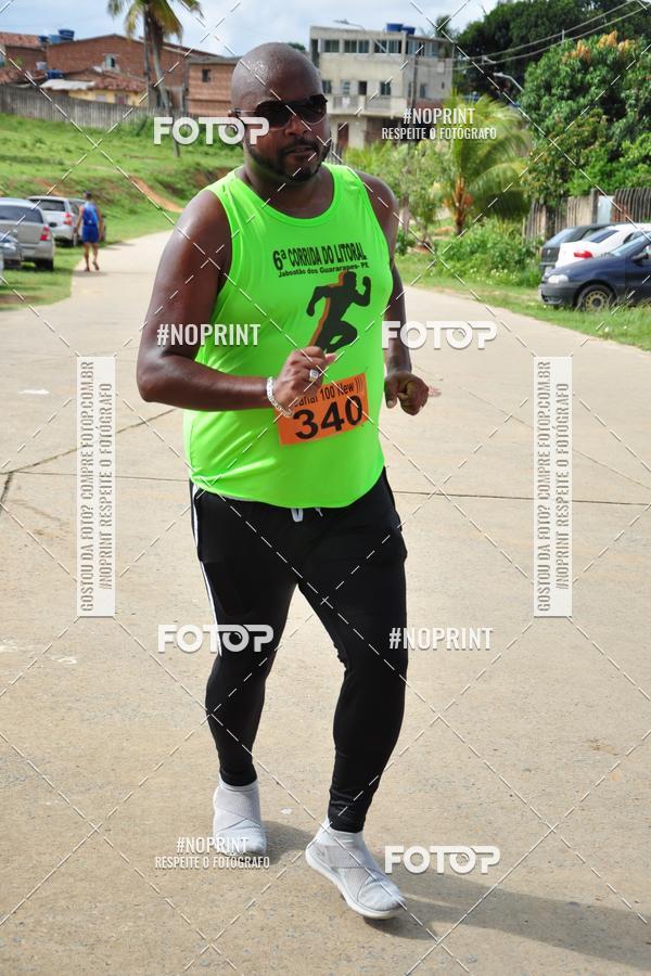Compre suas fotos do evento6� Corrida do Litoral - Montes Guararapes - Jaboat�o no Fotop