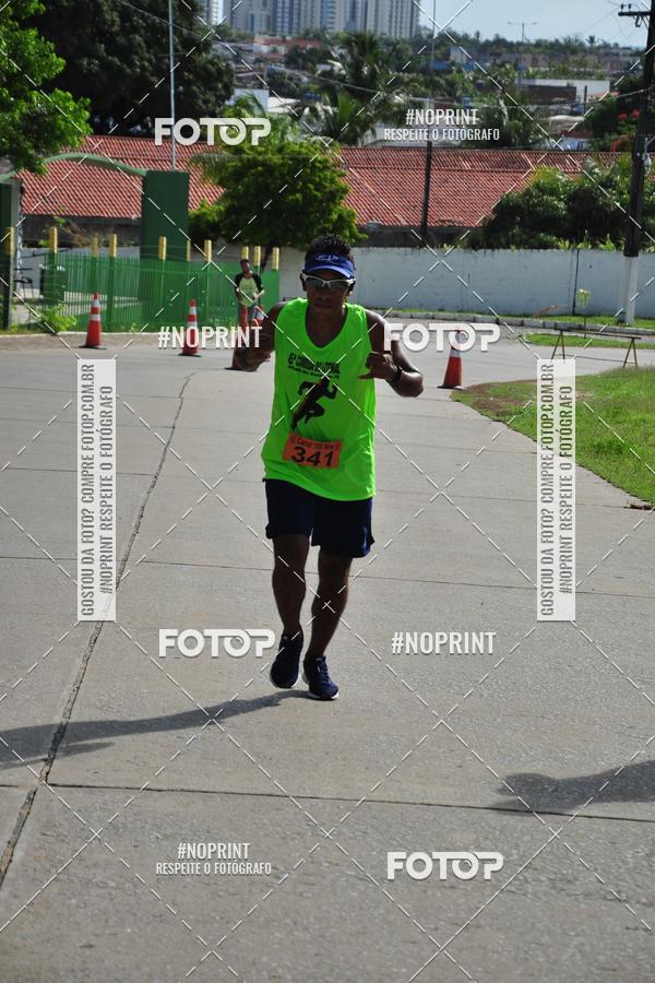 Compra tus fotos del evento6 Corrida do Litoral - Montes Guararapes - Jaboato En Fotop