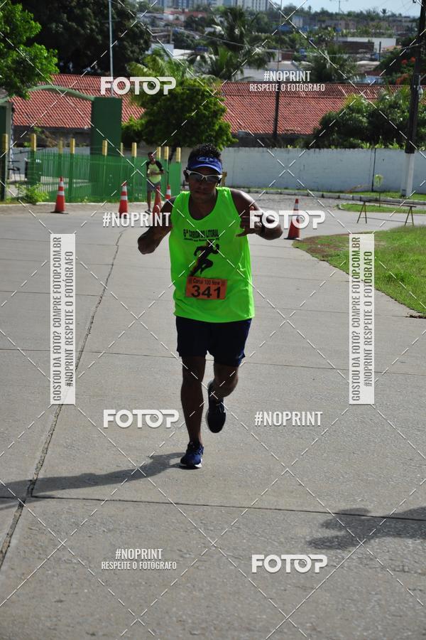 Compra tus fotos del evento6 Corrida do Litoral - Montes Guararapes - Jaboato En Fotop